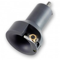 Veritas Power Tenon Cutter 1.1/2\" (38mm) - 05J4105 CLEARANCE