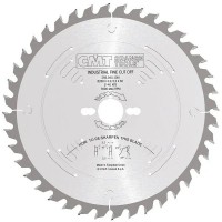 Circular Saw Blades