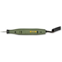 PROXXON 28592 GG12 ENGRAVING TOOL