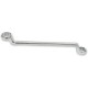 Proxxon SlimLine Double Ended Ring Spanner 5mm + 5.5mm - 23868