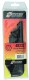 BONDHUS HTR8 Tamper Proof Hex Allen Key Set - 8 pcs - 3/32"-3/8", 48332