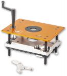 Click For Bigger Image