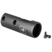 UJK Extraction Outlet for Pocket Hole Jig - 503801