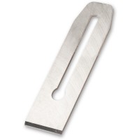 Veritas PMV11 Blade for No.4, No.5, No.5.1/4 Planes 25 - 05P2472 CLEARANCE