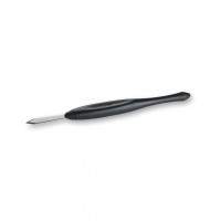 Veritas Workshop Striking Marking Knife - 05D2005 CLEARANCE