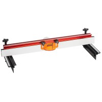 UJK Comapct Router Table Fence - 508272