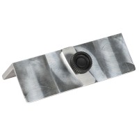 UJK Angle Adjustment Plate for Worktop Jigs - 508620