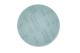 Festool 578627 50pk Abrasive GRANAT NET 125mm D125 P60 GR NET/50