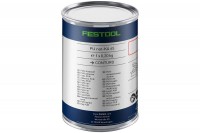 Festool 578529 4pk PU Adhesive Natural PU NAT-KA 65/4