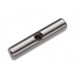 Robert Sorby Modular Tool Rest System - 4" CROSSBAR - 766/4