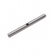 Robert Sorby Modular Tool Rest System - 9" CROSSBAR - 766/9