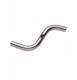 Robert Sorby Modular Tool Rest System - 9" EXTERNAL BOWL CROSSBAR - 767E