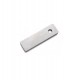 Robert Sorby Modular Tool Rest System - BOX SCRAPER PLATFORM - 768