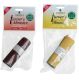 Turner's Hook/Loop Abrasive 80 Pack