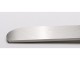Robert Sorby 1.1/2" Heavy Duty Bowl Finishing Outboard Scraper 8007 - Unhandled