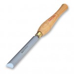 Woodturning Tools