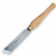 Robert Sorby 1/2" Standard Skew Chisel 810H - Handled