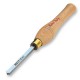 Robert Sorby 1/4" Easybeader - 814H - Handled