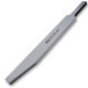 Robert Sorby 3/4" Box Scraper 829 - Unhandled Sovereign Compatible