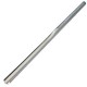 Robert Sorby 3/8" Long and Strong Spindle Gouge 841 - Unhandled Sovereign Compatible
