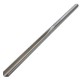 Robert Sorby 1/4" Standard Bowl Gouge 842 - Unhandled Sovereign Compatible