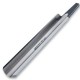 Robert Sorby 3/4" Spindle Roughing Gouge 843 - Unhandled Sovereign Compatible