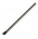 Robert Sorby Modular Micro Round Skew - 1/4" - 875