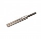 Robert Sorby Modular Micro Spindle Roughing Gouge - 1/2" - 888/1