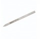 Robert Sorby Modular Micro Parting Tool - 1/16" - 888/3