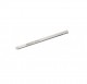 Robert Sorby Modular Micro Boring Tool - 3/8" - 888/6