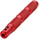 Robert Sorby Modular Micro Aluminium Handle - 7 3/4" - 889