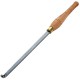 Robert Sorby Thread Cutting Tool Support - 893H -  Handled