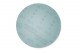 Festool 578650 10pk Abrasive GRANAT NET 150mm D150 P60 GR NET/10