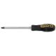 PROXXON 22050 SCREWDRIVER PHILLIPS PH 0
