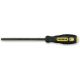 PROXXON 22204 SCREWDRIVER HEX BALL HEAD HEX2