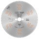 CMT Low Noise Fine Finishing Saw Blade 300mm dia x 3.2 kerf x 30 bore Z96 15� ATB