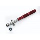 Robert Sorby Modular Micro Spiralling Tool - Unhandled - 370/0