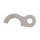 Robert Sorby 1/2" Captive Ring Cutter HSS - 805C13