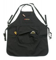 Veritas Canvas Apron - 67K1010 CLEARANCE