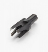 Veritas Tapered Plug Cutter 10mm - 05J0535 CLEARANCE