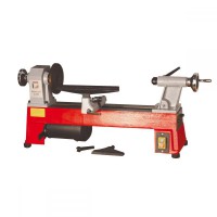 Holzmann Lathes
