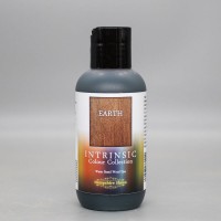 Hampshire Sheen Intrinsic Colour Collection - Earth - 125ml