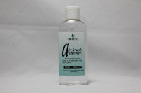 Chestnut Air Brush Cleaners