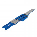 Kreg Cutting Solutions