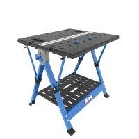 Multifunction Tables