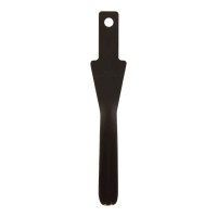 Flexcut Thumbnail Gouge Carving Blade - 11 Sweep x 9.5mm - SK926