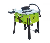 Zipper Table Saws