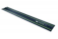 Festool 578246 100 Years Guide Rail FS 1400/2 BL
