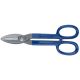 Bessey D146-300 American Pattern Snips