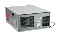 Axminster Professional Air Filters